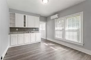 505 W Morgan St, Denison, TX 75020 - Photo 7