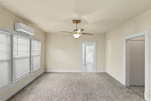 505 W Morgan St, Denison, TX 75020 - Photo 21