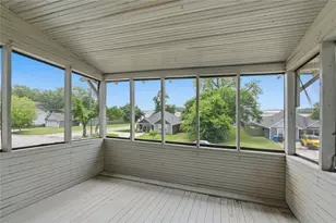 505 W Morgan St, Denison, TX 75020 - Photo 13