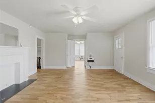 505 W Morgan St, Denison, TX 75020 - Photo 11