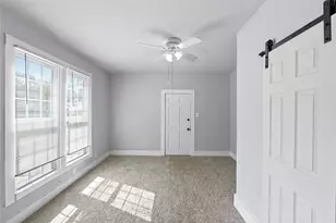 505 W Morgan St, Denison, TX 75020 - Photo 5