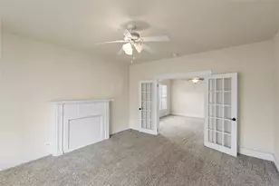 505 W Morgan St, Denison, TX 75020 - Photo 19