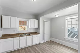 505 W Morgan St, Denison, TX 75020 - Photo 23