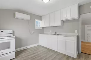 505 W Morgan St, Denison, TX 75020 - Photo 17