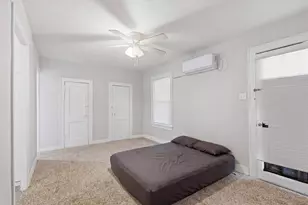 505 W Morgan St, Denison, TX 75020 - Photo 27
