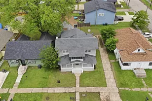 505 W Morgan St, Denison, TX 75020 - Photo 31