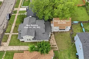 505 W Morgan St, Denison, TX 75020 - Photo 33