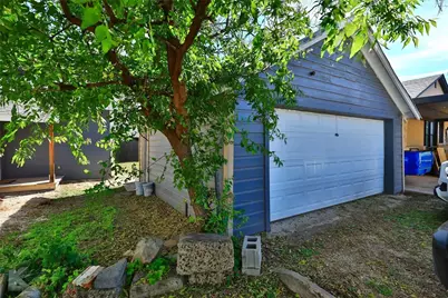 1441 S 2nd Street, Abilene, TX 79602 - Photo 17