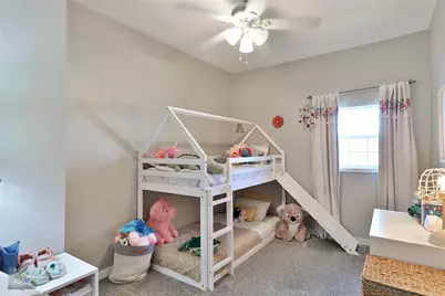 1441 S 2nd Street, Abilene, TX 79602 - Photo 15
