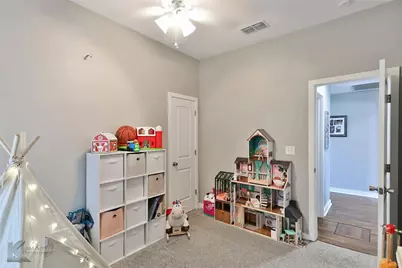 1441 S 2nd Street, Abilene, TX 79602 - Photo 13