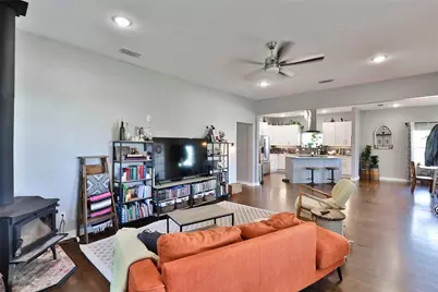 1441 S 2nd Street, Abilene, TX 79602 - Photo 5