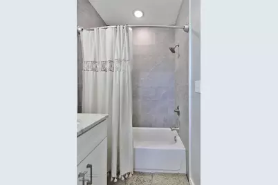 1441 S 2nd Street, Abilene, TX 79602 - Photo 11