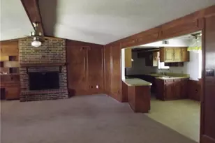 4475 Co Rd 2509, Royse City, TX 75189 - Photo 3