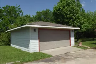 4475 Co Rd 2509, Royse City, TX 75189 - Photo 5