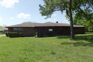 4475 Co Rd 2509, Royse City, TX 75189 - Photo 1