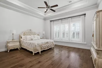 15206 Viburnum Road, Frisco, TX 75035 - Photo 15