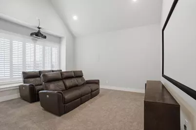 15206 Viburnum Road, Frisco, TX 75035 - Photo 21