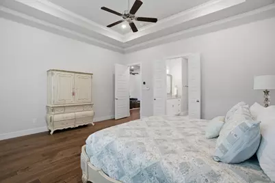 15206 Viburnum Road, Frisco, TX 75035 - Photo 17