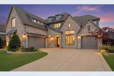 15206 Viburnum Road, Frisco, TX 75035 - Photo 1