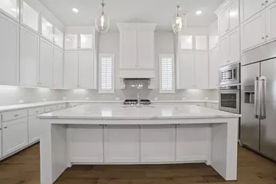 15206 Viburnum Road, Frisco, TX 75035 - Photo 13