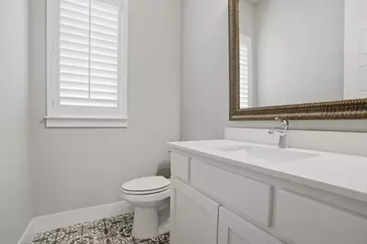 15206 Viburnum Road, Frisco, TX 75035 - Photo 23
