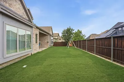 15206 Viburnum Road, Frisco, TX 75035 - Photo 37