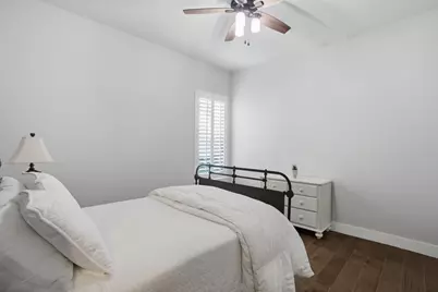 15206 Viburnum Road, Frisco, TX 75035 - Photo 19