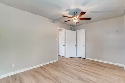3301 Willing Avenue, Fort Worth, TX 76110 - Photo 7
