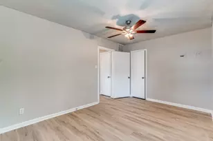 3301 Willing Ave, Fort Worth, TX 76110 - Photo 7