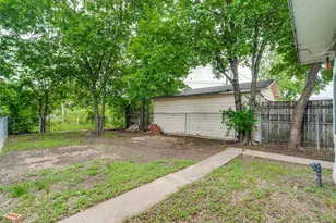 3301 Willing Ave, Fort Worth, TX 76110 - Photo 17
