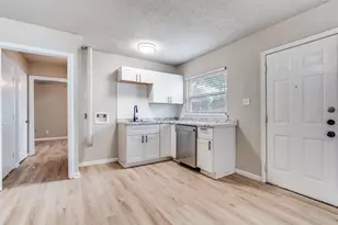 3301 Willing Ave, Fort Worth, TX 76110 - Photo 5