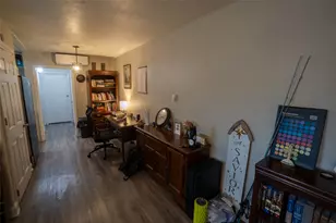 3301 Willing Ave, Fort Worth, TX 76110 - Photo 11