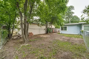 3301 Willing Ave, Fort Worth, TX 76110 - Photo 19