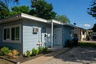3301 Willing Ave, Fort Worth, TX 76110 - Photo 21