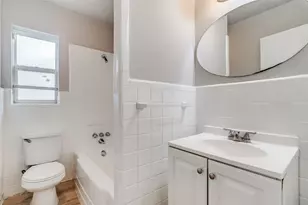 3301 Willing Ave, Fort Worth, TX 76110 - Photo 9