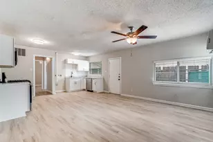 3301 Willing Ave, Fort Worth, TX 76110 - Photo 3