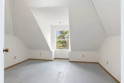 618 W Chestnut Street, Denison, TX 75020 - Photo 27
