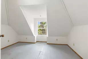 618 W Chestnut St, Denison, TX 75020 - Photo 27