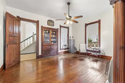 618 W Chestnut Street, Denison, TX 75020 - Photo 15