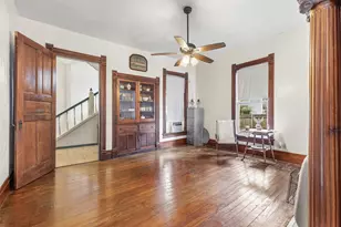 618 W Chestnut St, Denison, TX 75020 - Photo 15