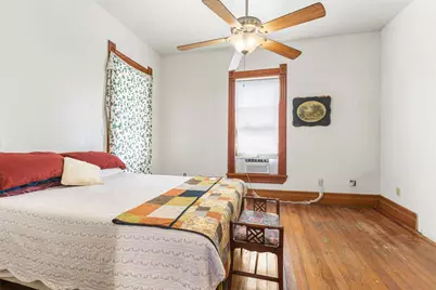 618 W Chestnut Street, Denison, TX 75020 - Photo 23