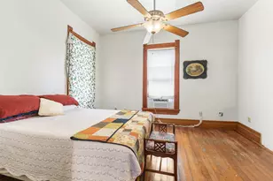 618 W Chestnut St, Denison, TX 75020 - Photo 23