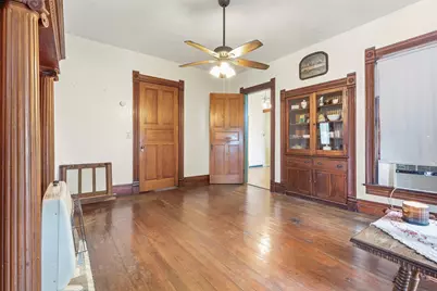 618 W Chestnut Street, Denison, TX 75020 - Photo 13