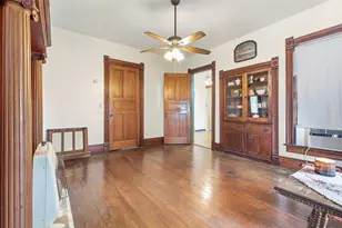 618 W Chestnut St, Denison, TX 75020 - Photo 13