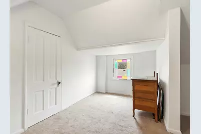 618 W Chestnut Street, Denison, TX 75020 - Photo 31