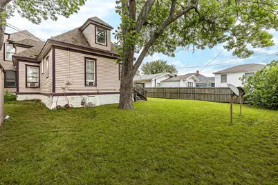 618 W Chestnut Street, Denison, TX 75020 - Photo 37