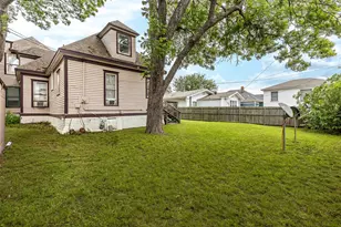 618 W Chestnut St, Denison, TX 75020 - Photo 37