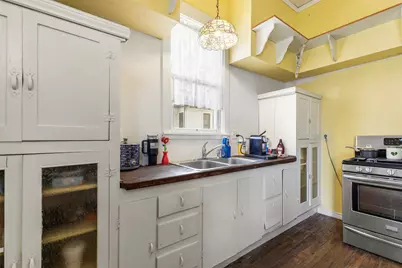 618 W Chestnut Street, Denison, TX 75020 - Photo 25