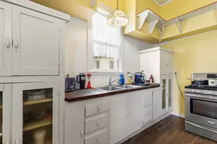 618 W Chestnut St, Denison, TX 75020 - Photo 25