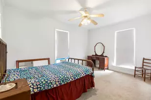 618 W Chestnut St, Denison, TX 75020 - Photo 33